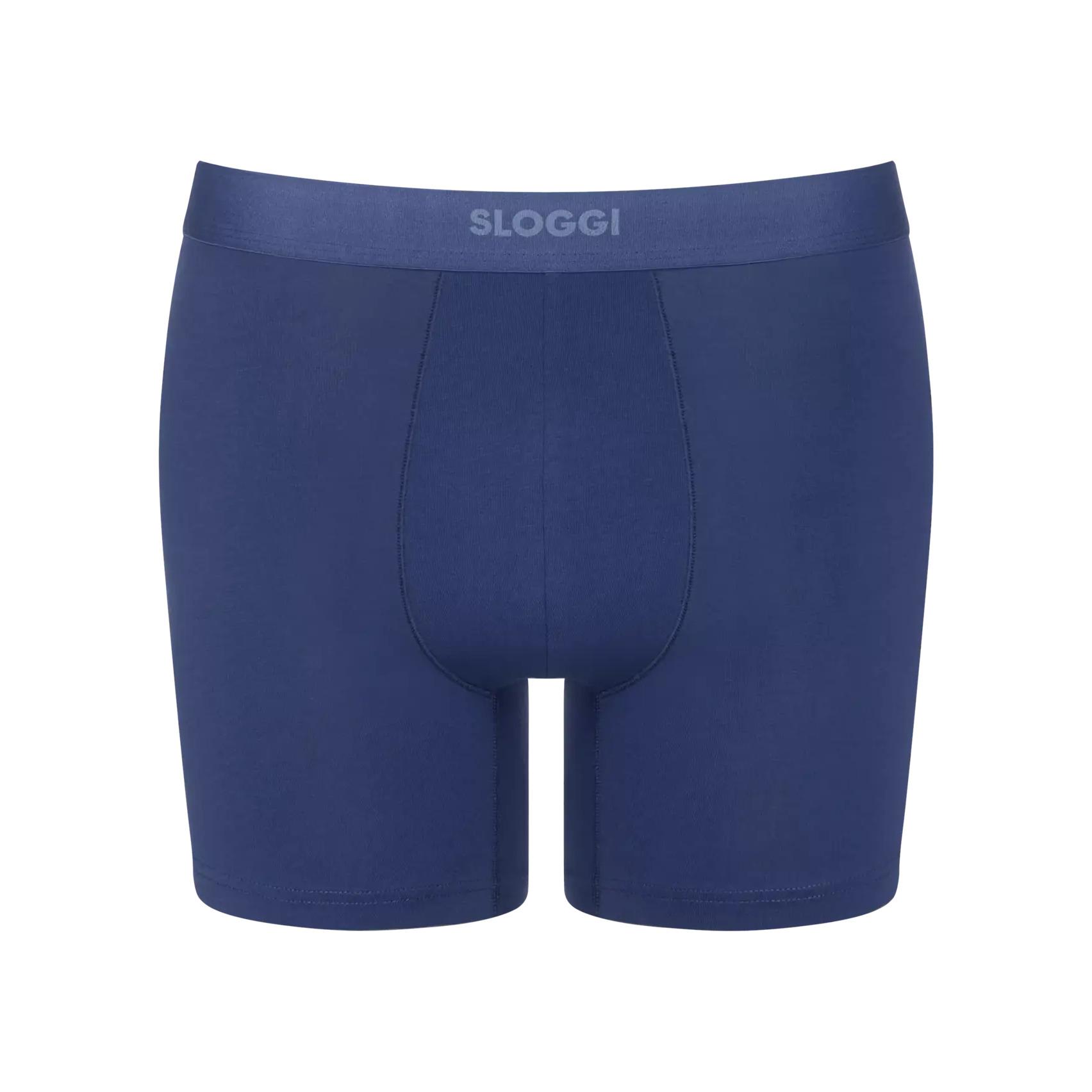 7613111239905 - Boxer Ever Ease (x2)