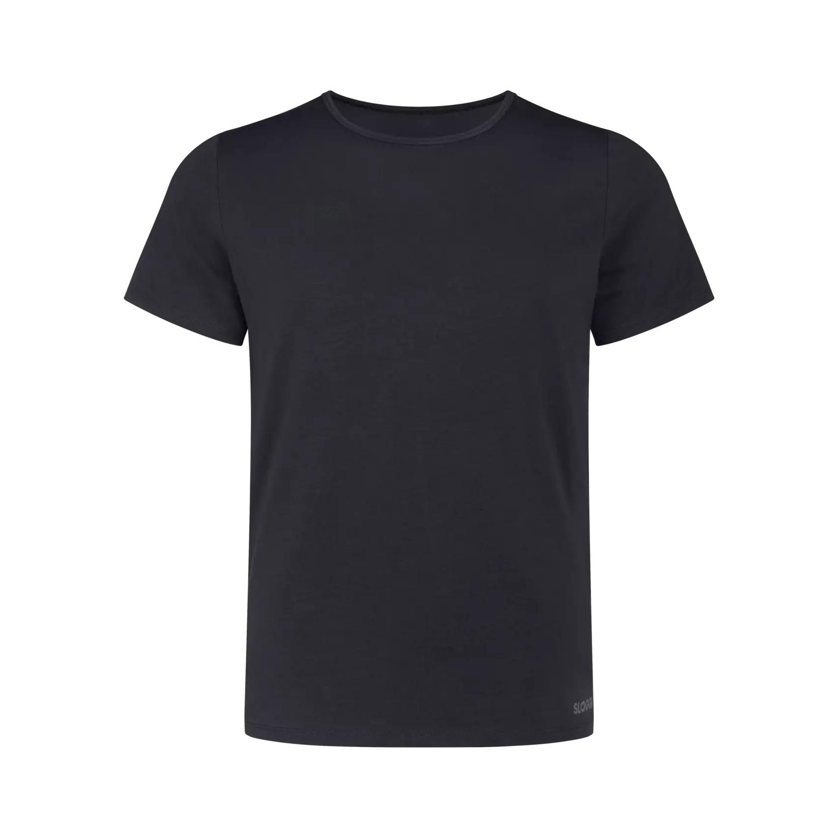 7613111233514 - T-Shirt Ever Ease O-Neck