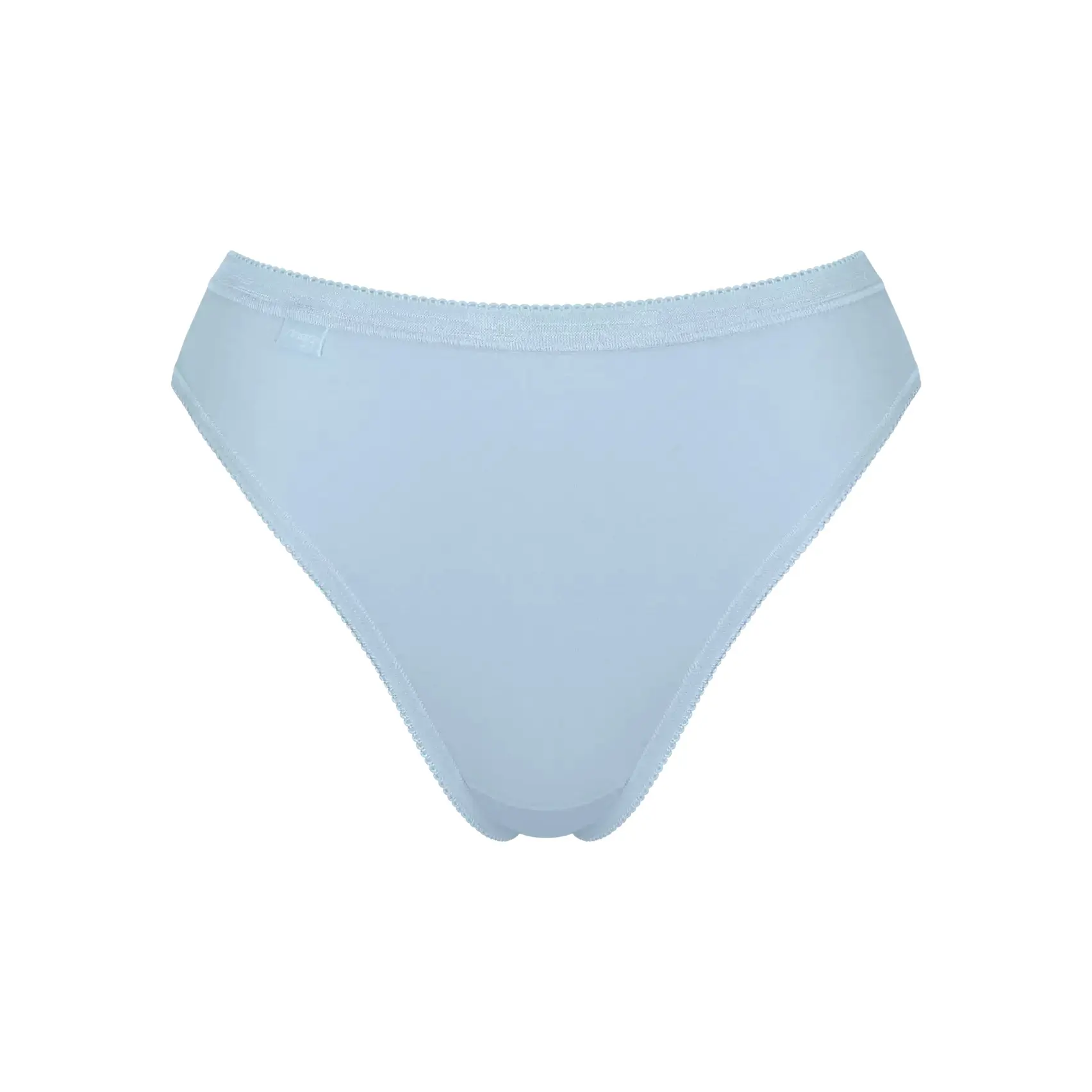 7613111271998 - Höschen für Damen Basic+ Tai (x3)