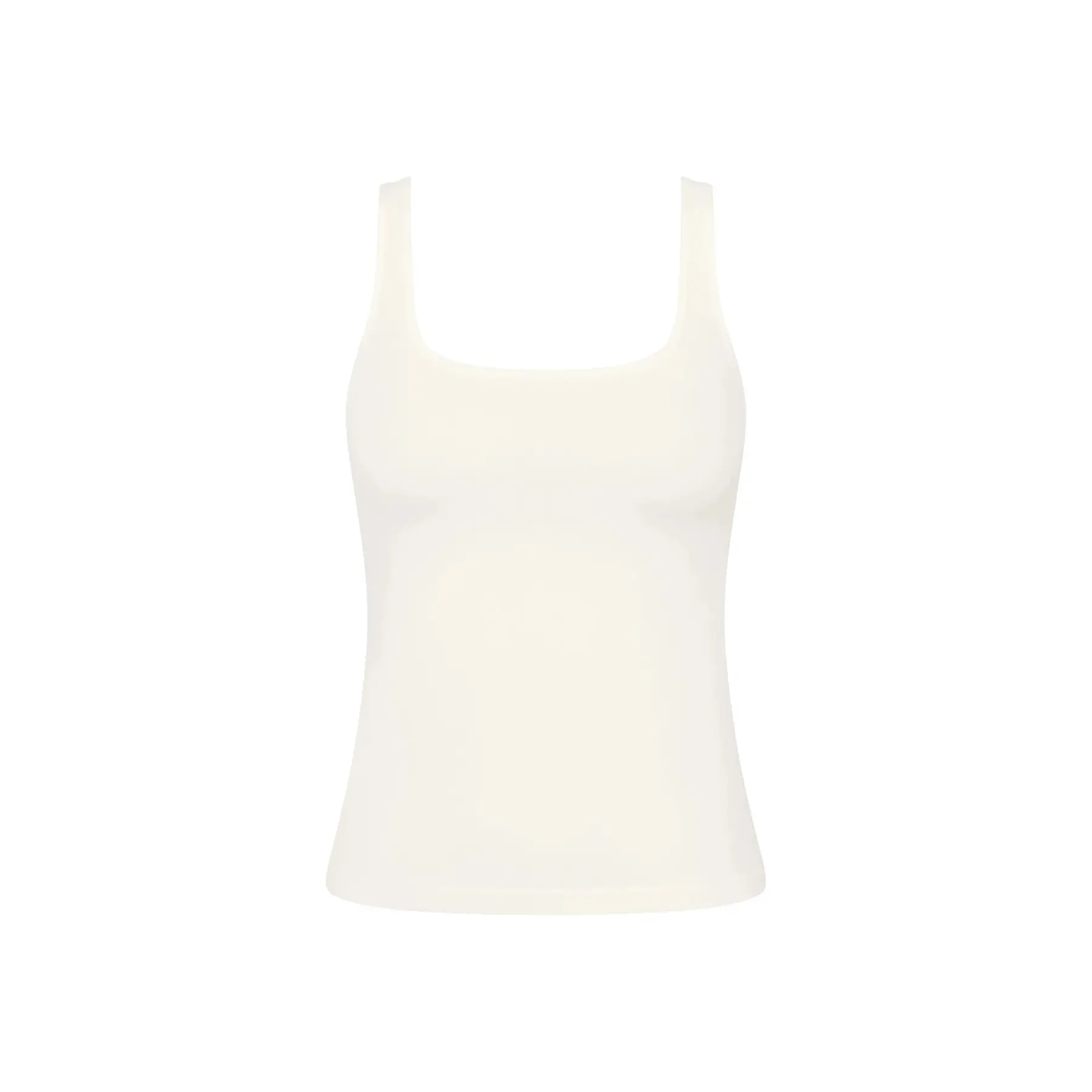 7613113103426 - Damen-Top GO Sense