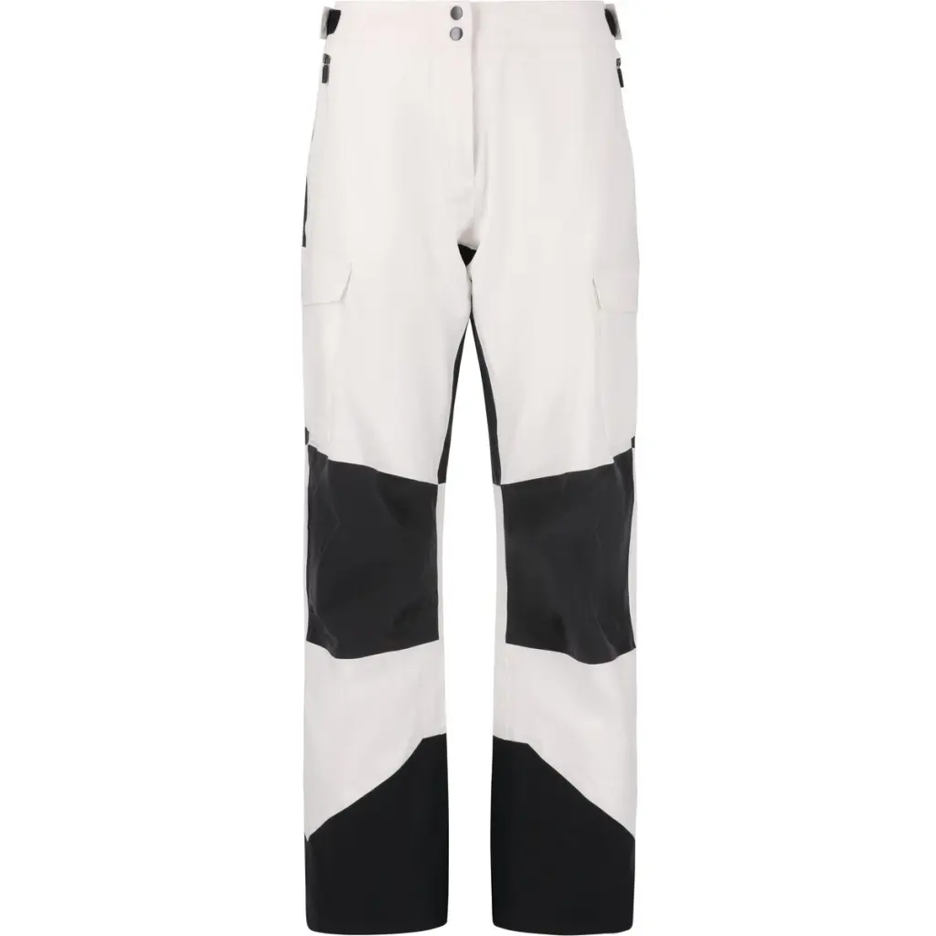 Skihose Damen Slope W-Pro