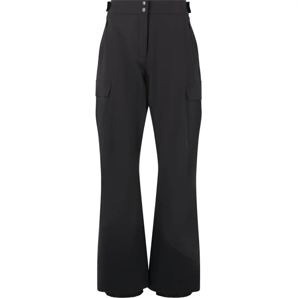 Skihose Damen Slope W-Pro