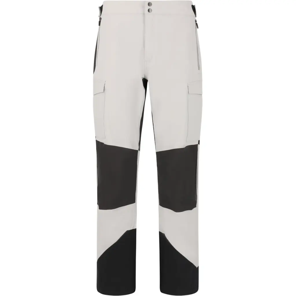 Skihose Slope W-Pro