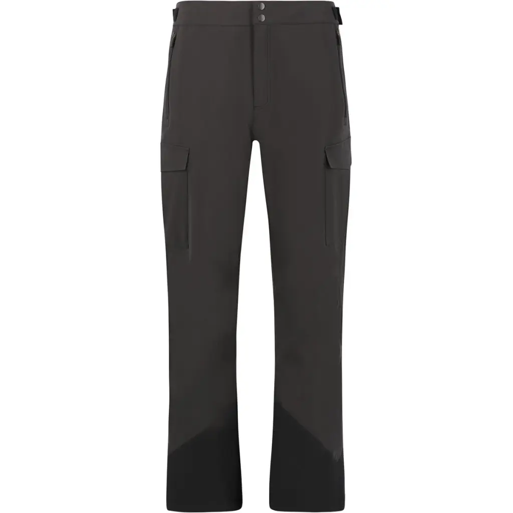 Skihose Slope W-Pro