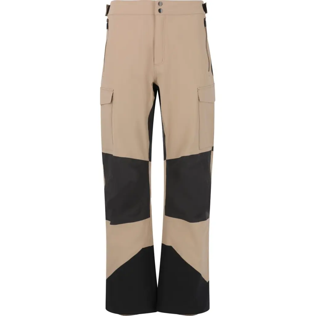 Skihose Slope W-Pro