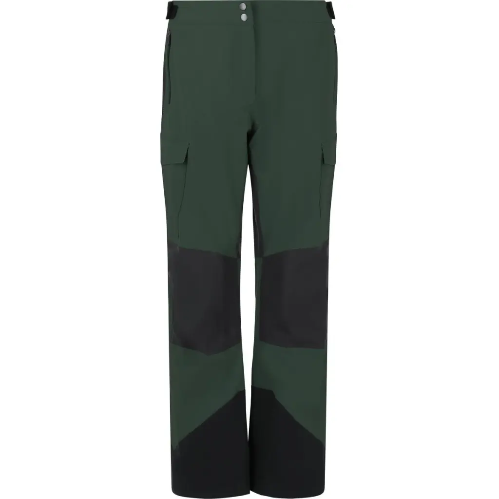 Skihose Slope W-Pro