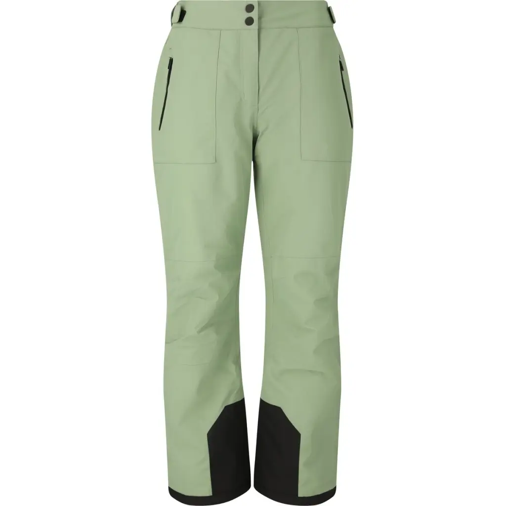 Skihose Damen Slope Killy Insulated