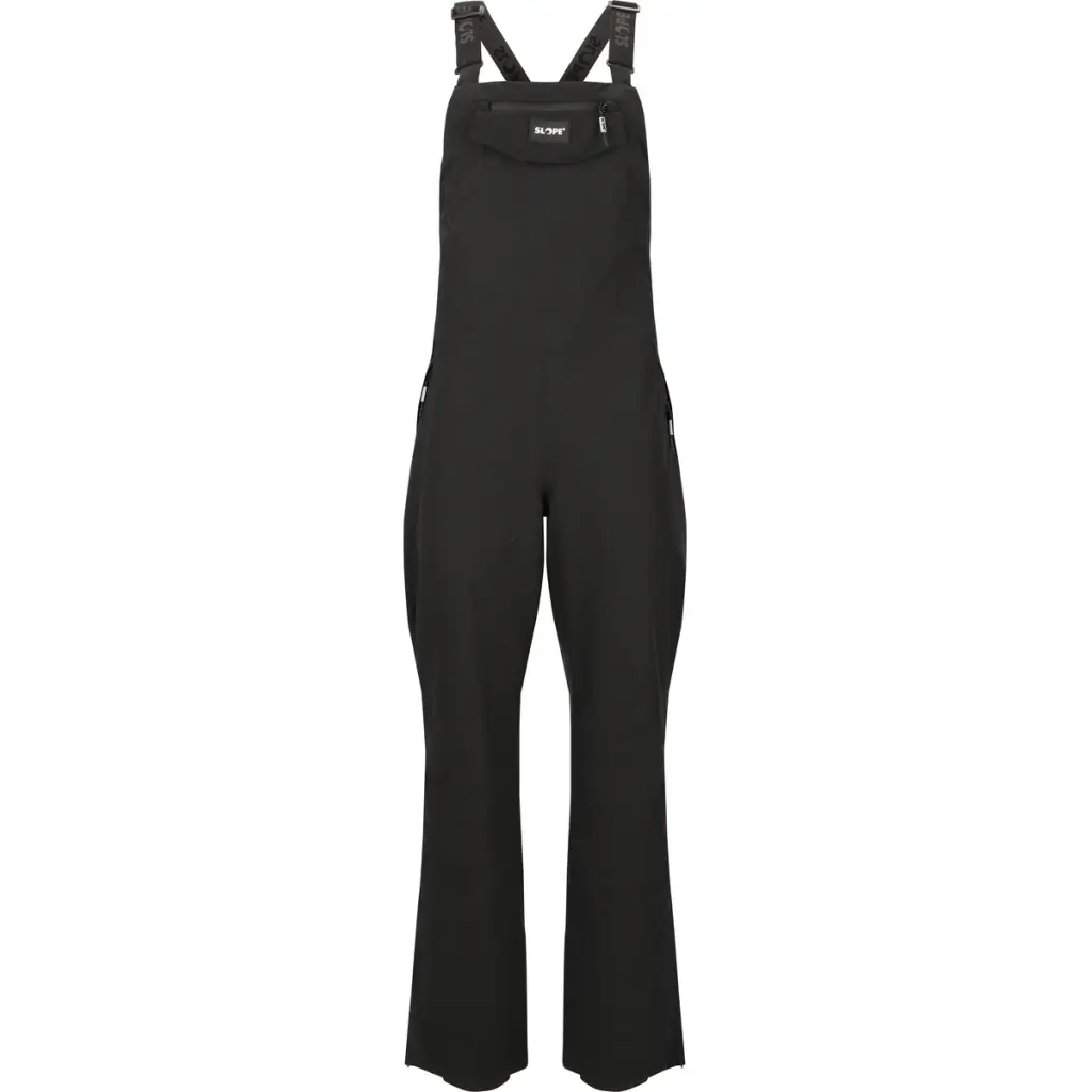 Women's Trousers Slope Kenwood