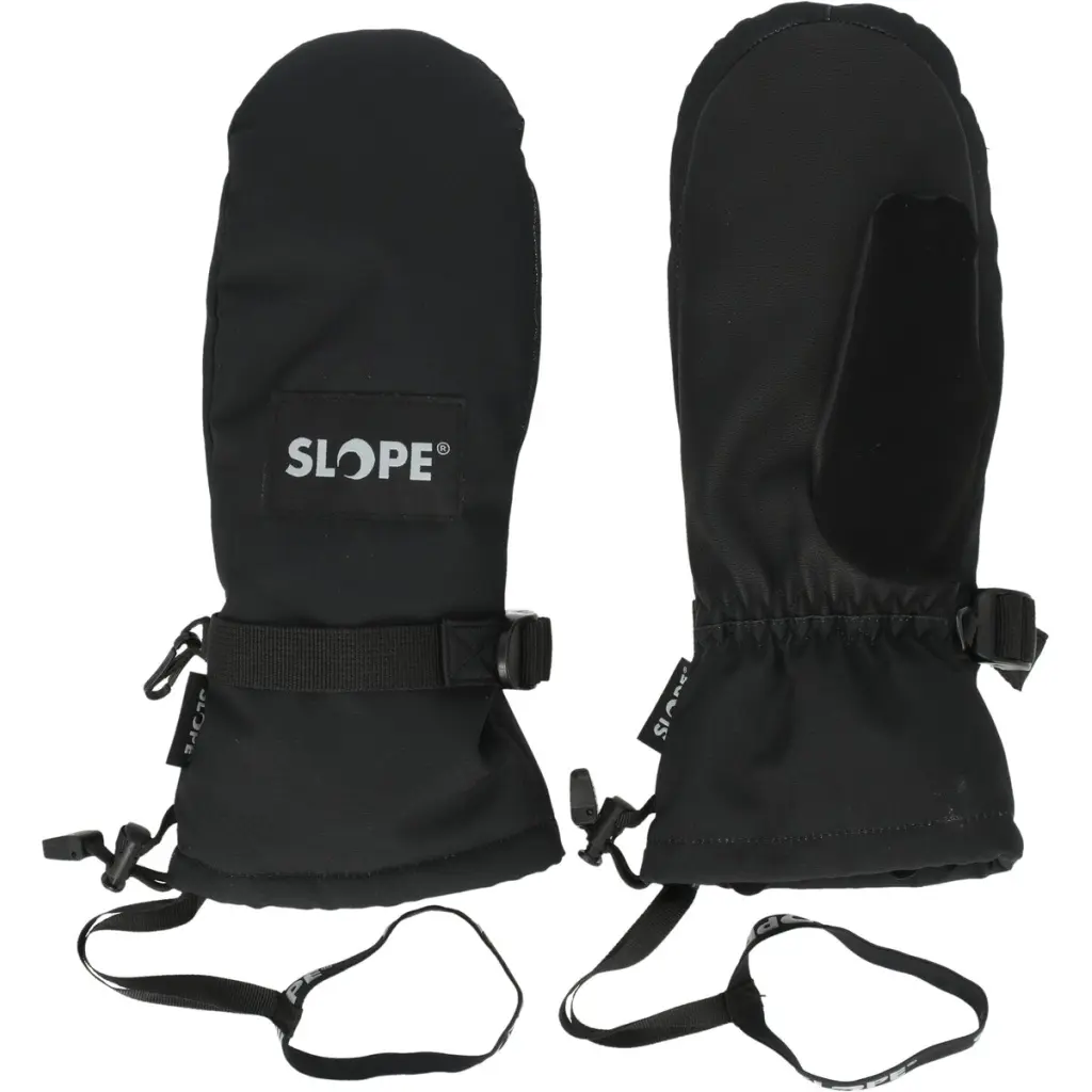 Skihandschuhe Slope Gideon