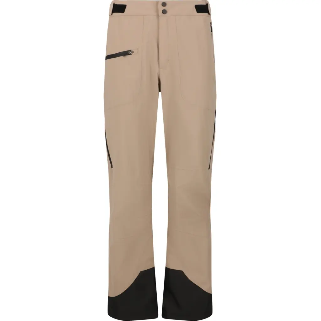 Skihose Slope Zuki