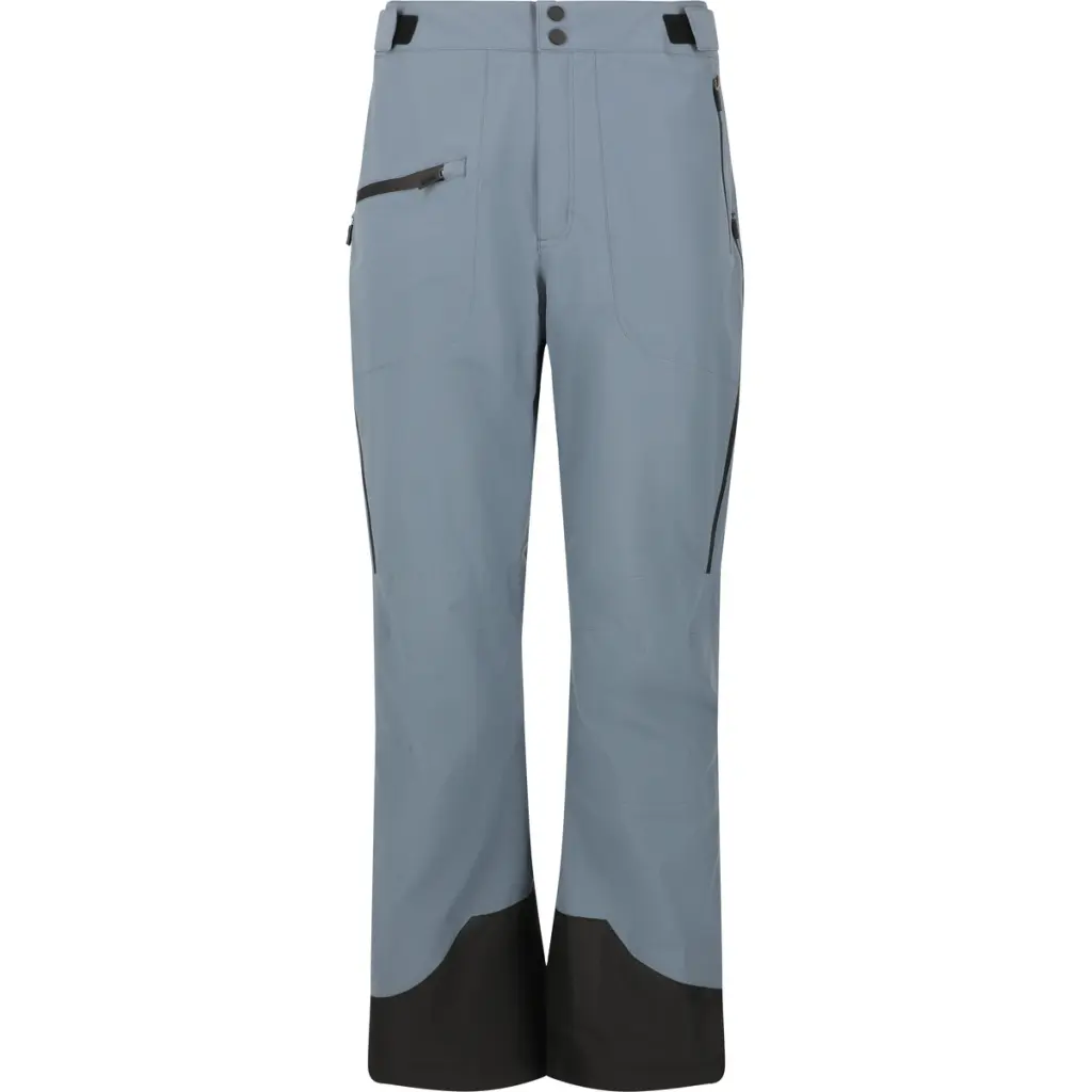 Skihose Slope Zuki