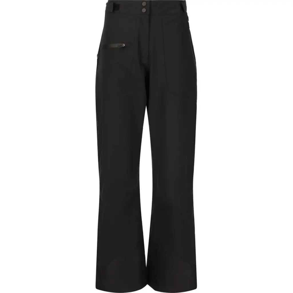 Skihose Damen Slope Zuki Lined Pro