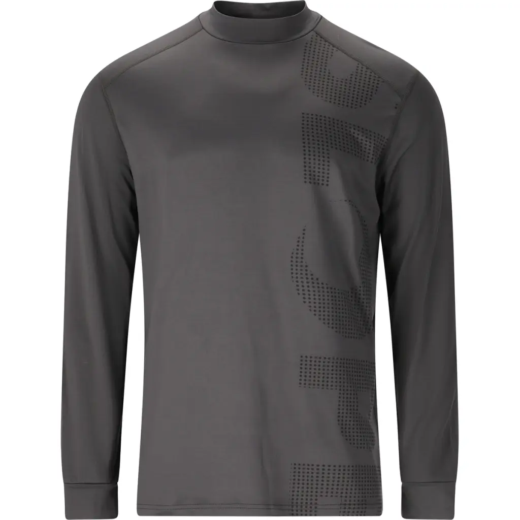 Sweater Slope Riggs