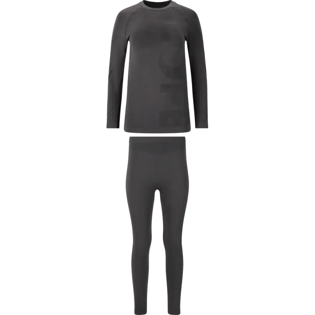Image of Unterwäsche Damen Slope Numi Seamless