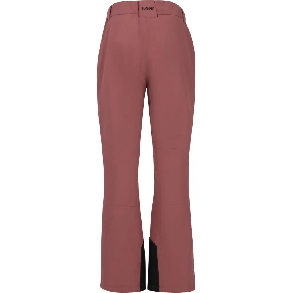 product/s/l/slope_sl243286-4343_rose-brown_2.jpg