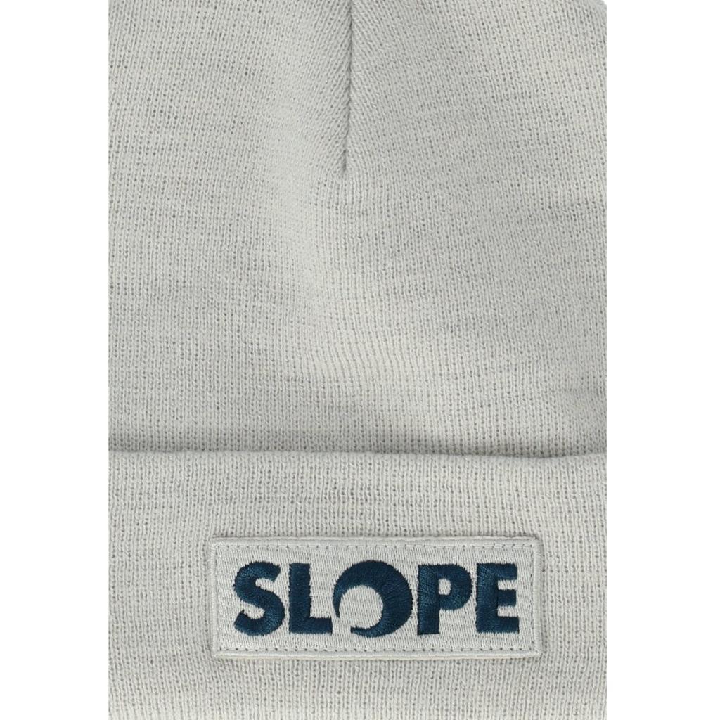 product/s/l/slope_sl243900-1004_pearl-grey_3.jpg