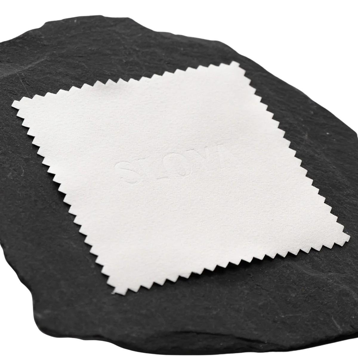 3760341192792 - Mikrofaser-Chiffon Damen Accessoires Sloya