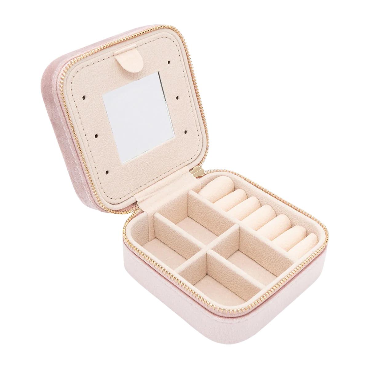 3760341192839 - Samtkästchen für Damen Sloya