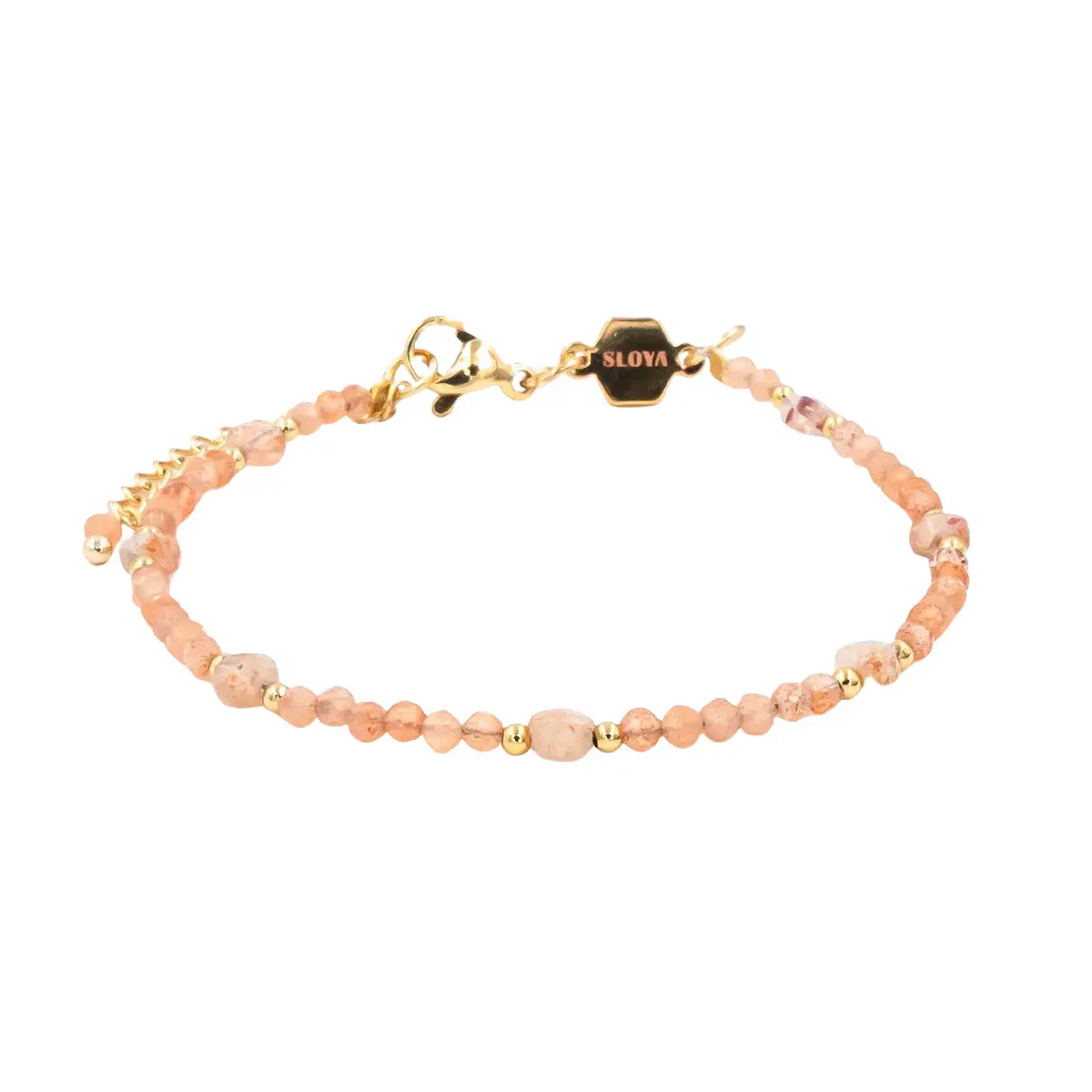 3760341190613 - Sonnenstein-Armband für Damen Paloma 3760341190613 - Sonnenstein-Armband für Damen Paloma