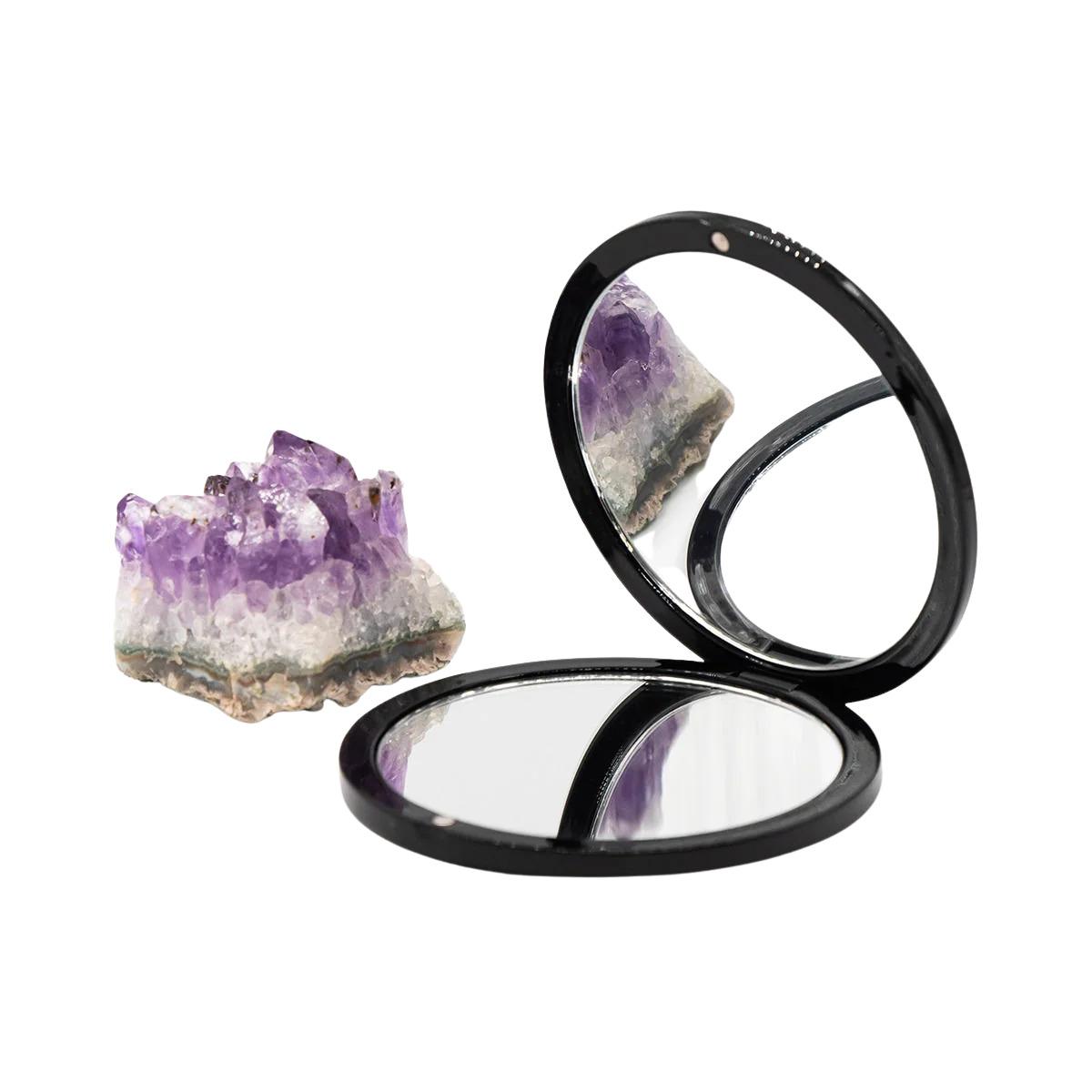 3760341192846 - Damentaschent mirror Sloya