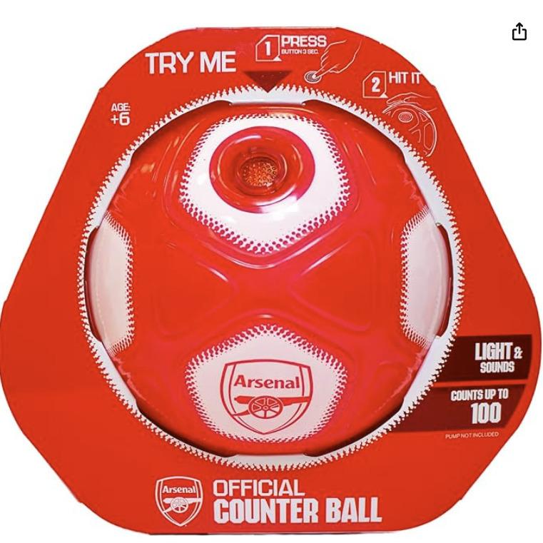 product/s/m/smart-ball_sbcb1a-afc_arsenal_1.jpg