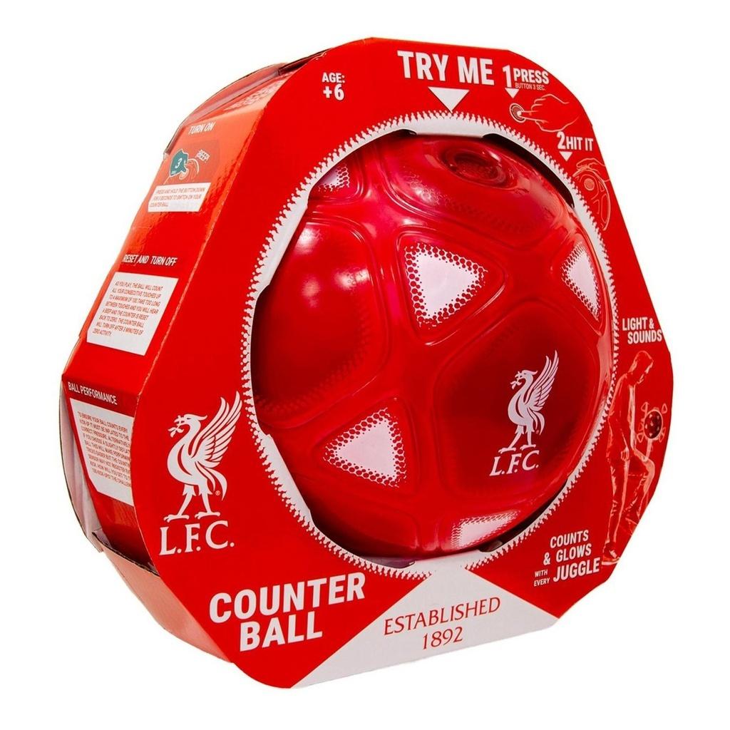 product/s/m/smart-ball_sbcb1a-liv_liverpool_2.jpg