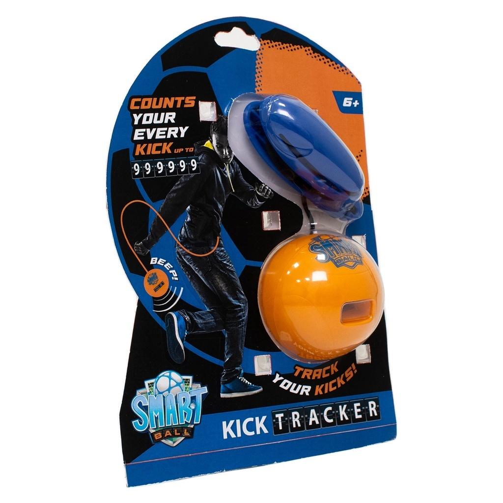 product/s/m/smart-ball_sbkt1002_orange-bleu_1.jpg