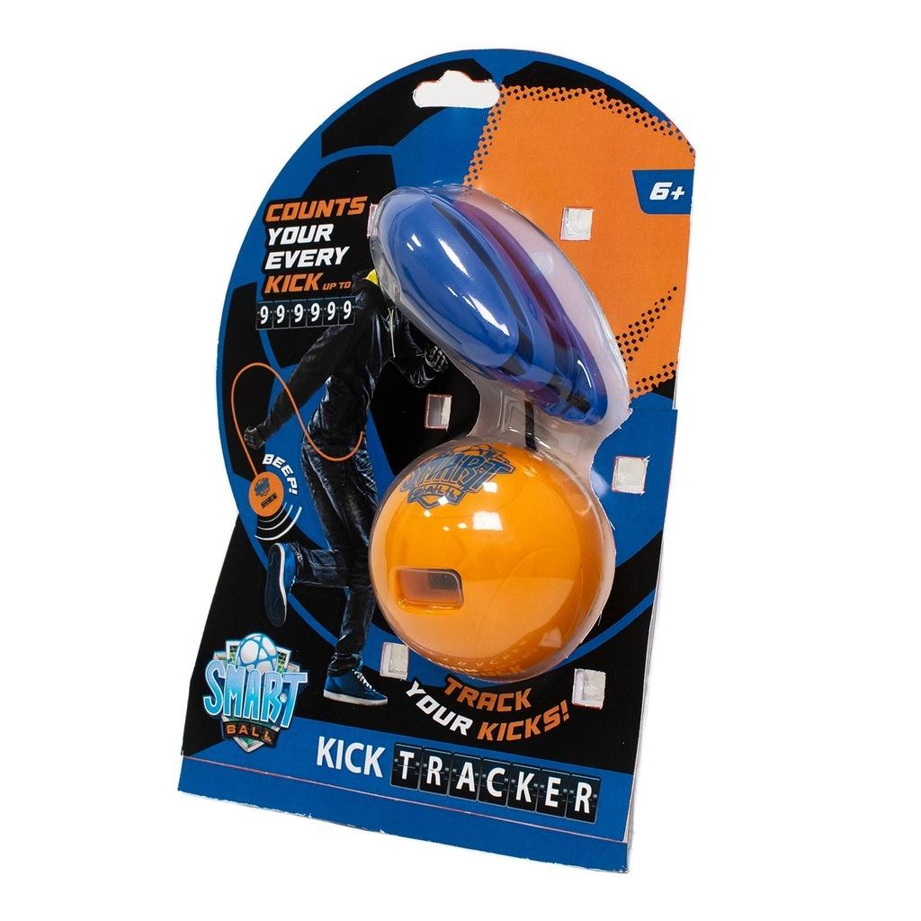product/s/m/smart-ball_sbkt1002_orange-bleu_3.jpg