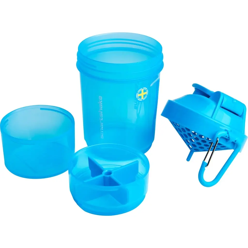 product/s/m/smartshake_sh2000010_neon-blue_1.jpg