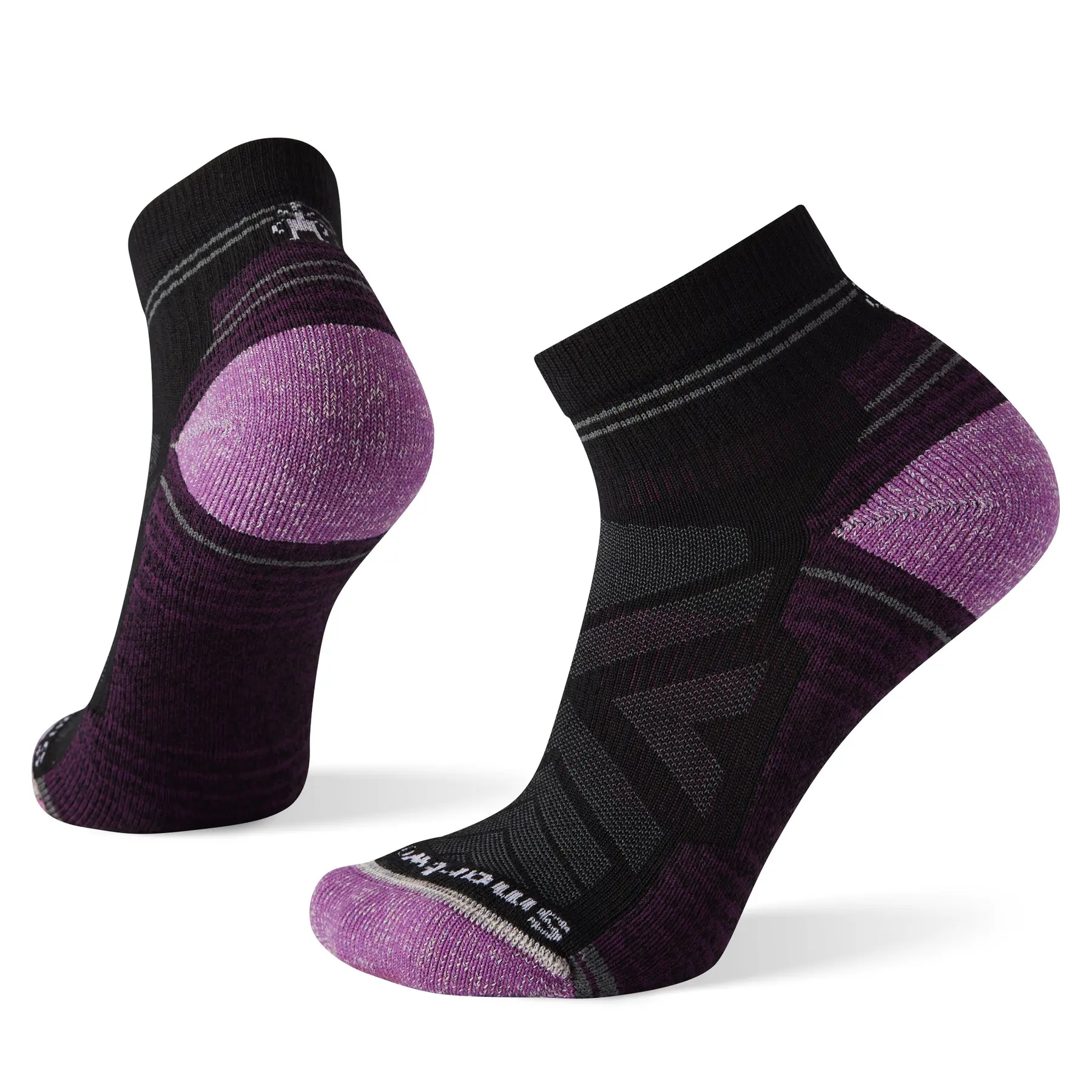 Damenstrümpfe Smartwool Light Cushion