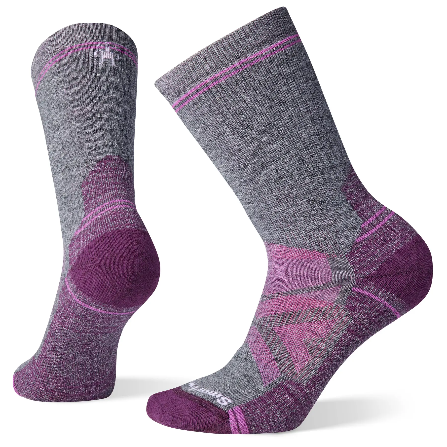 Damenstrümpfe Smartwool Crew