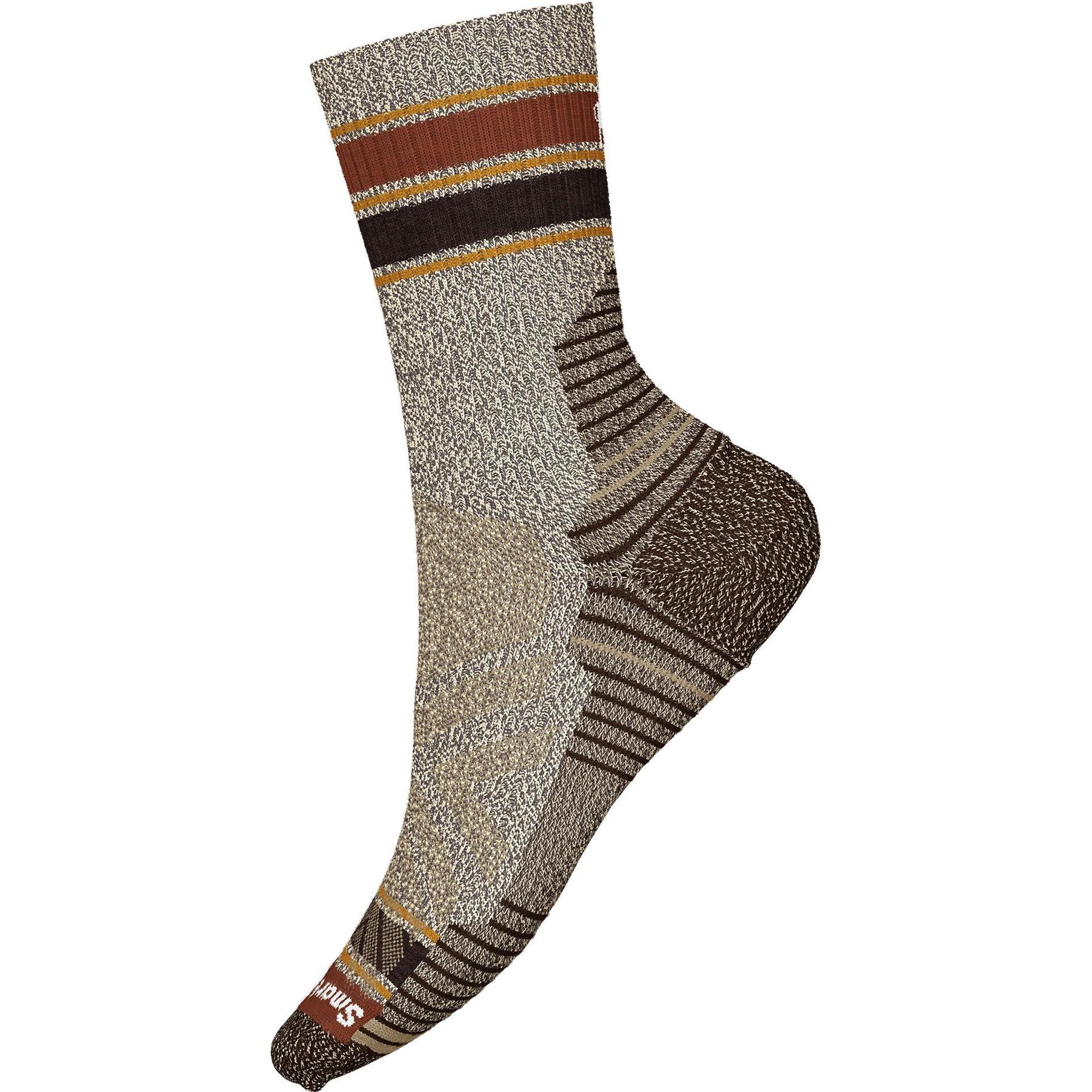 0197642688601 - Socken Smartwool Hike Light Cushion