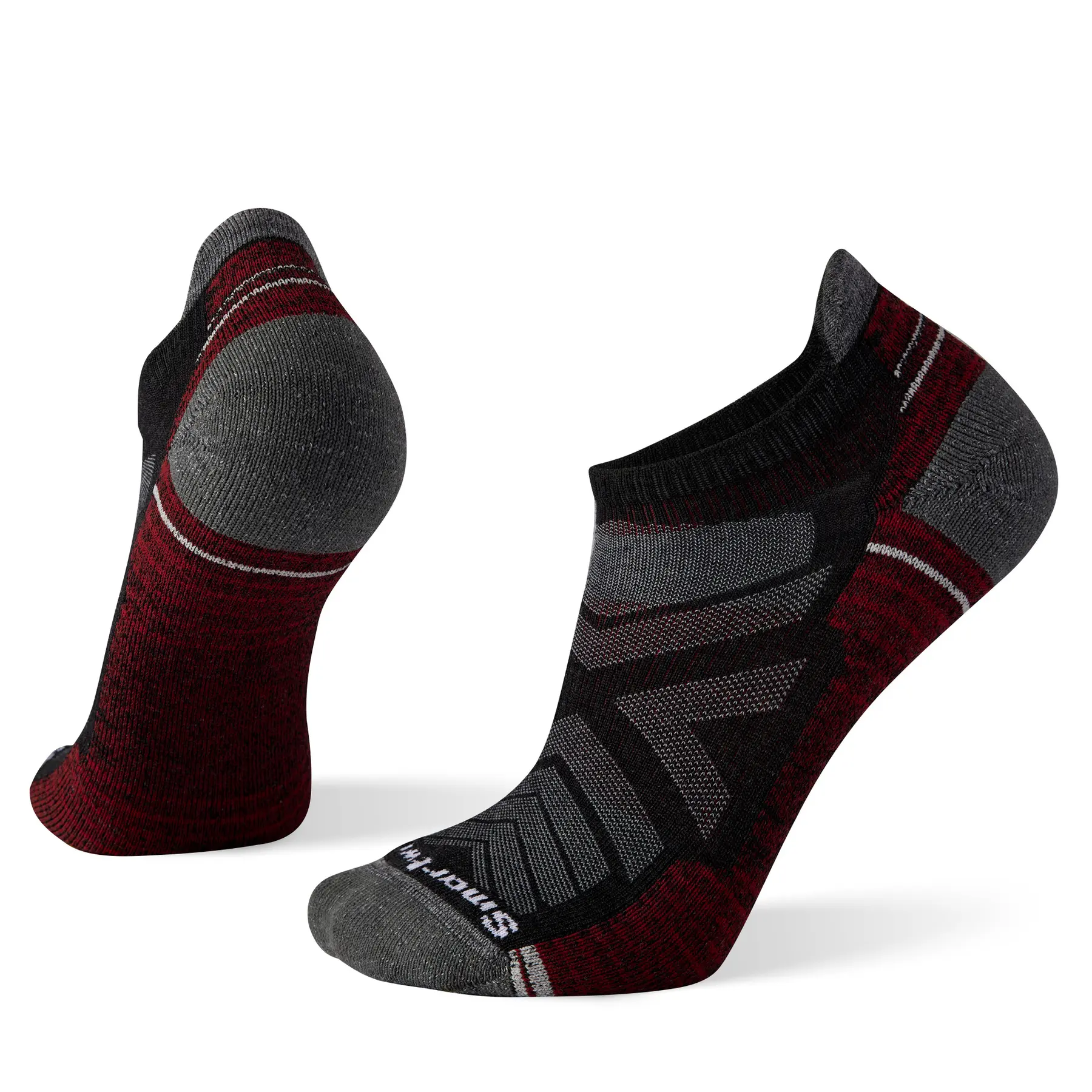 Socken Smartwool Light Cushion Low
