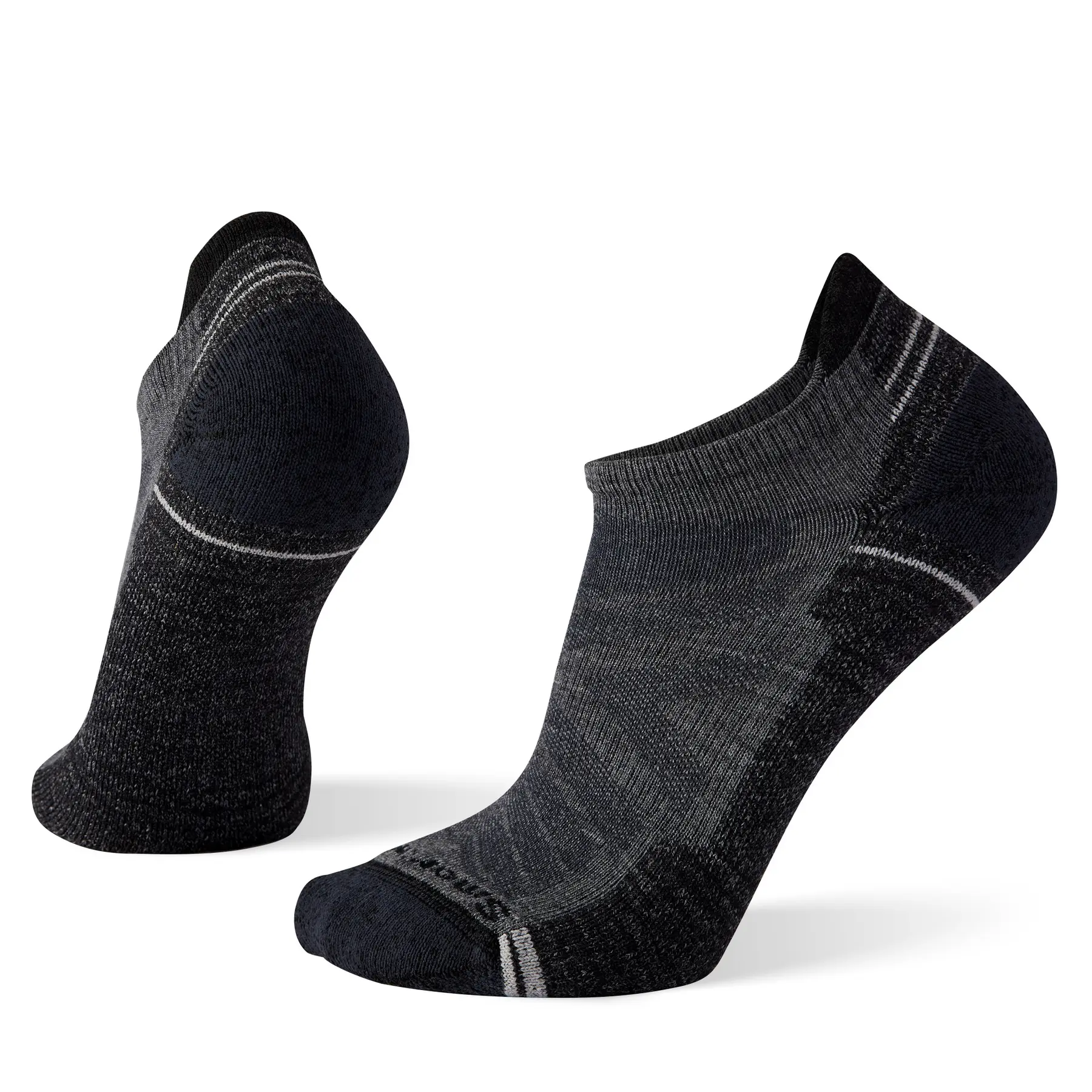 Socken Smartwool Light Cushion Low