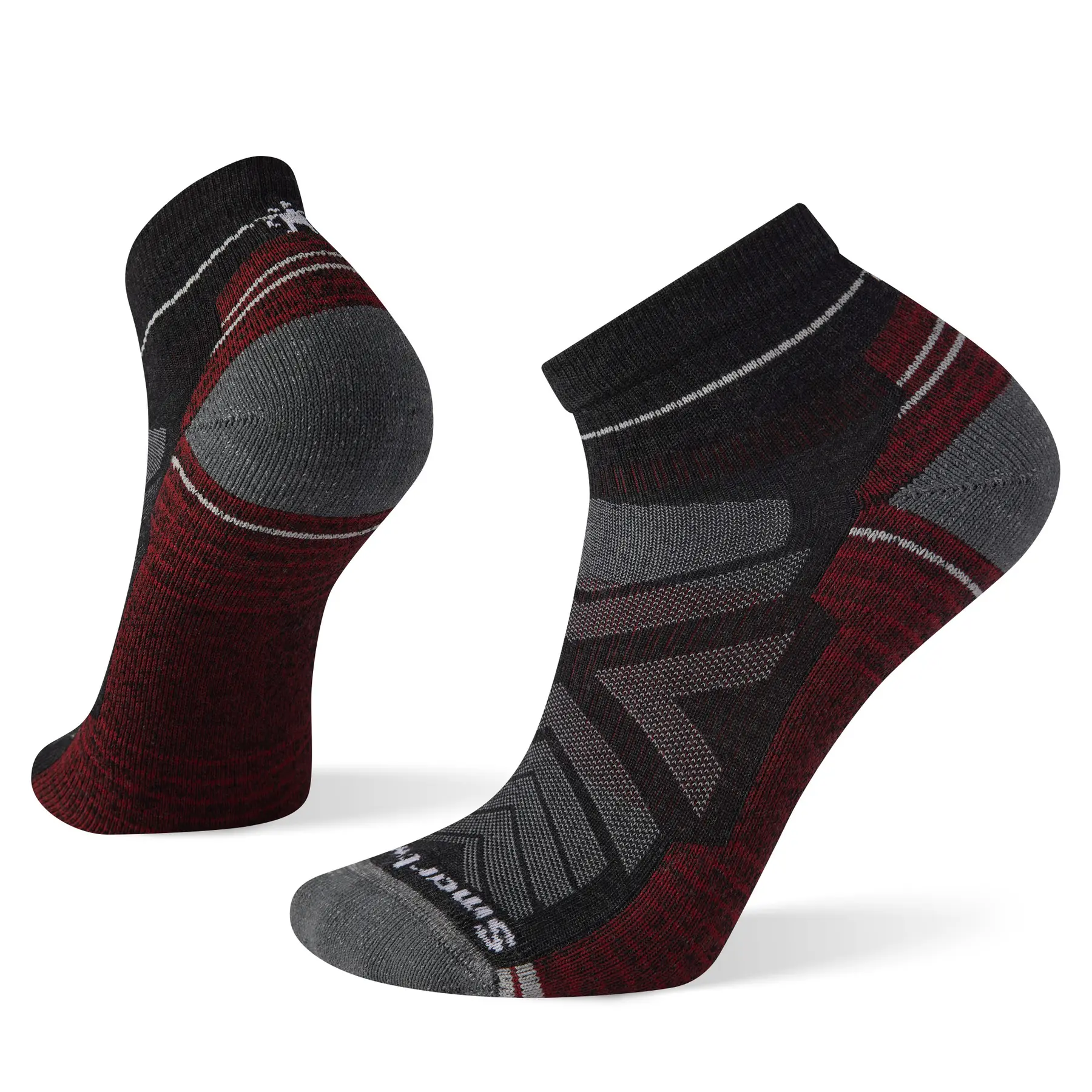 Socken Smartwool Light Cushion