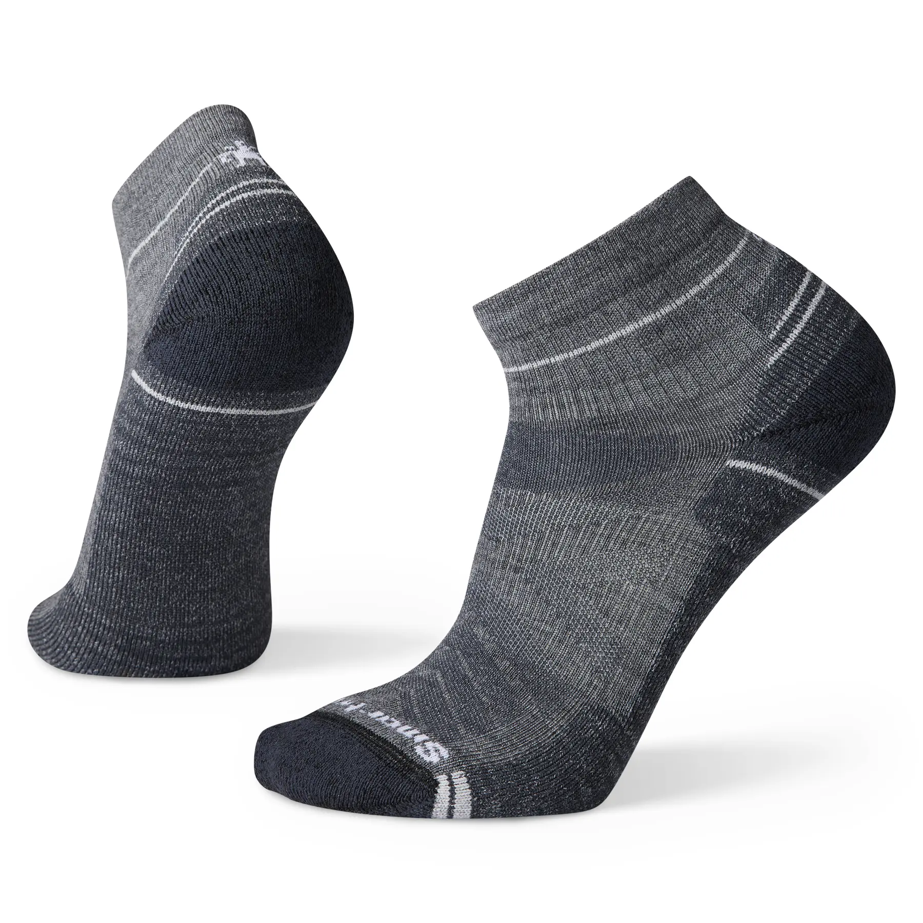 Socken Smartwool Light Cushion