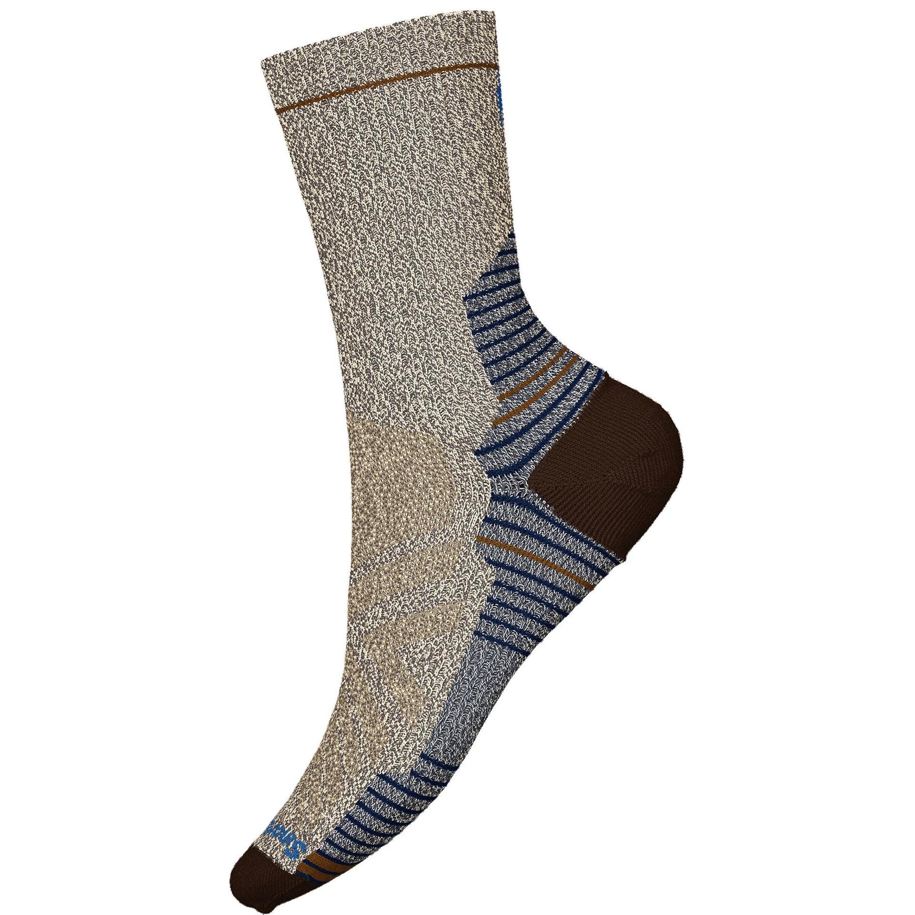 0197642689097 - Socken Smartwool