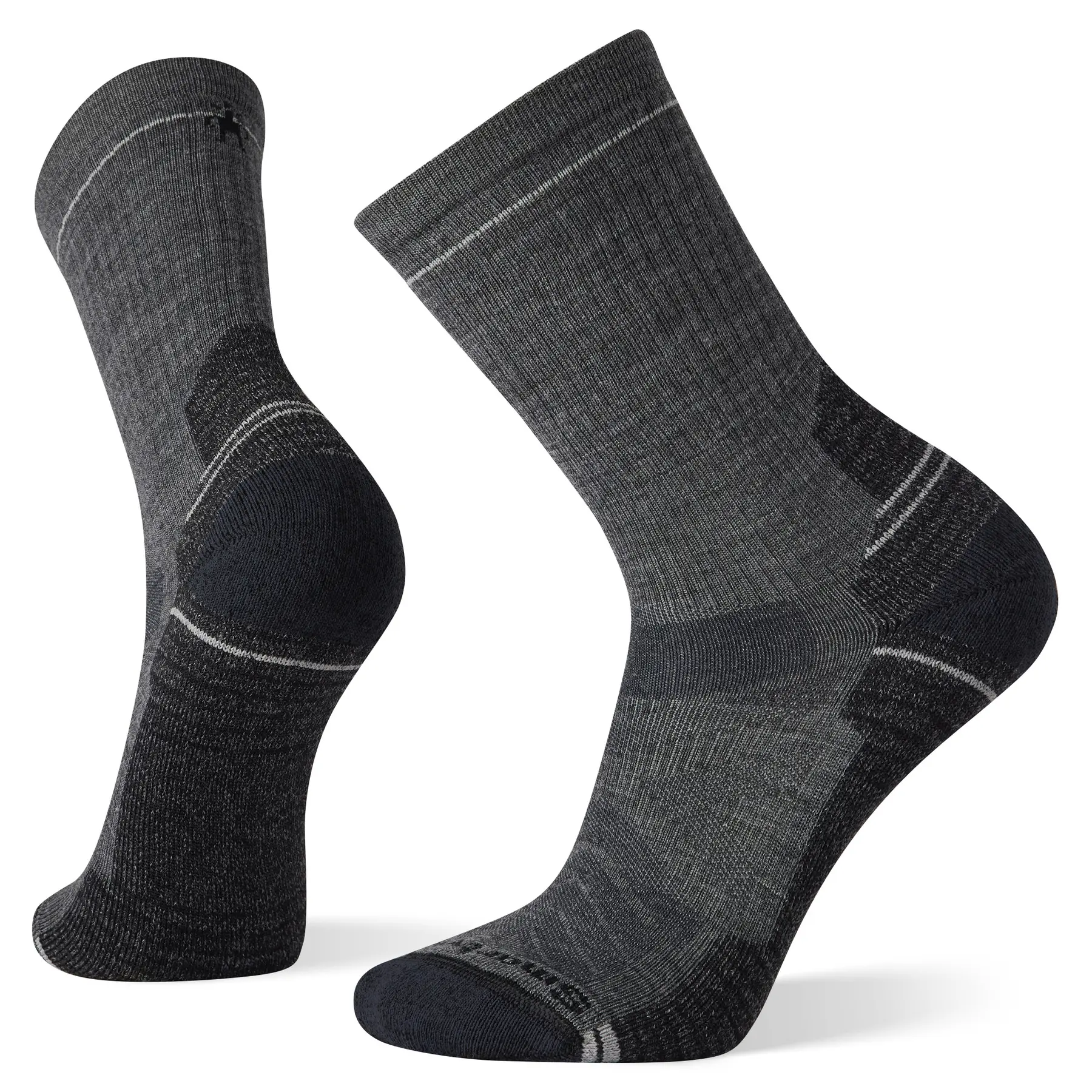 Socken Smartwool Light Cushion Crew