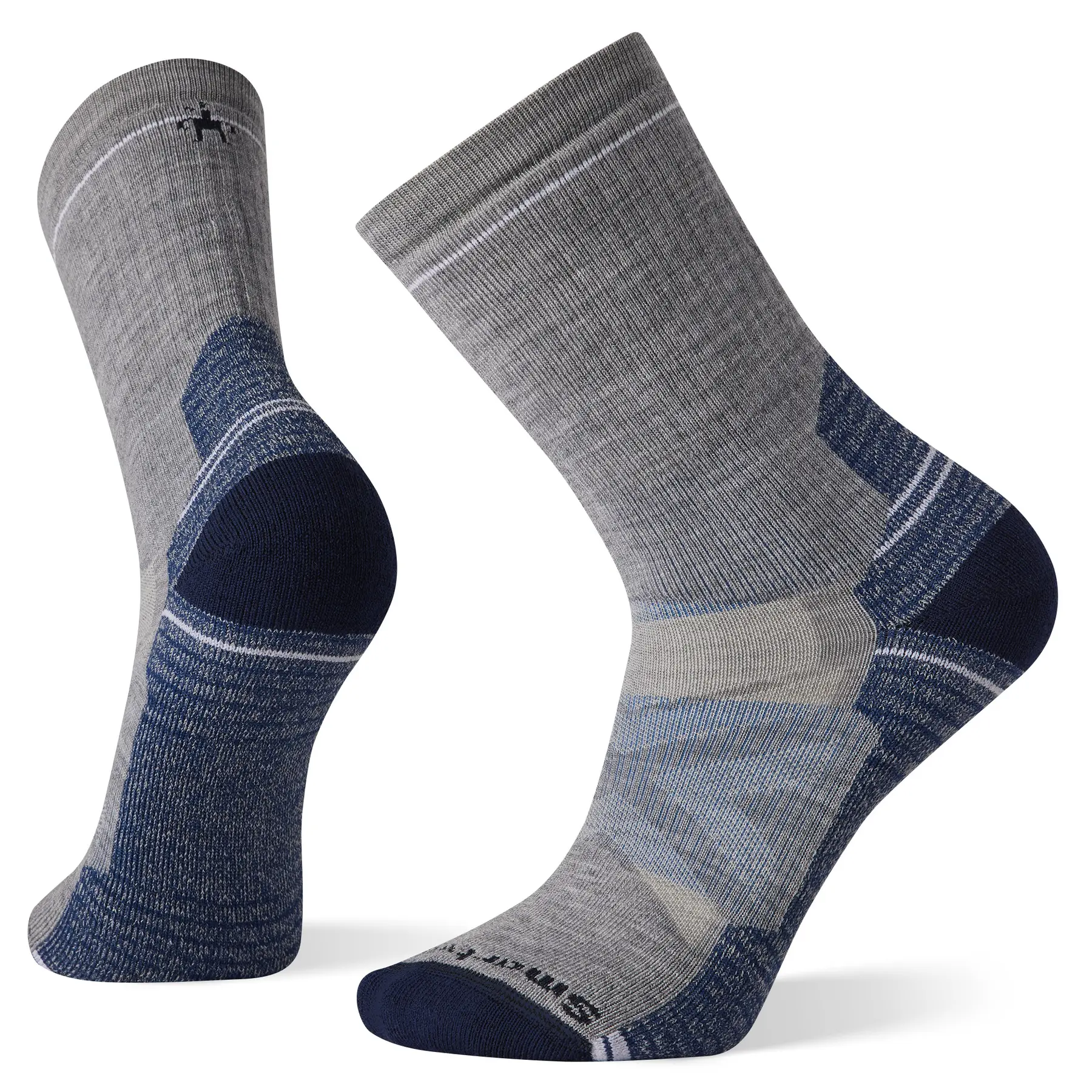Socken Smartwool Crew