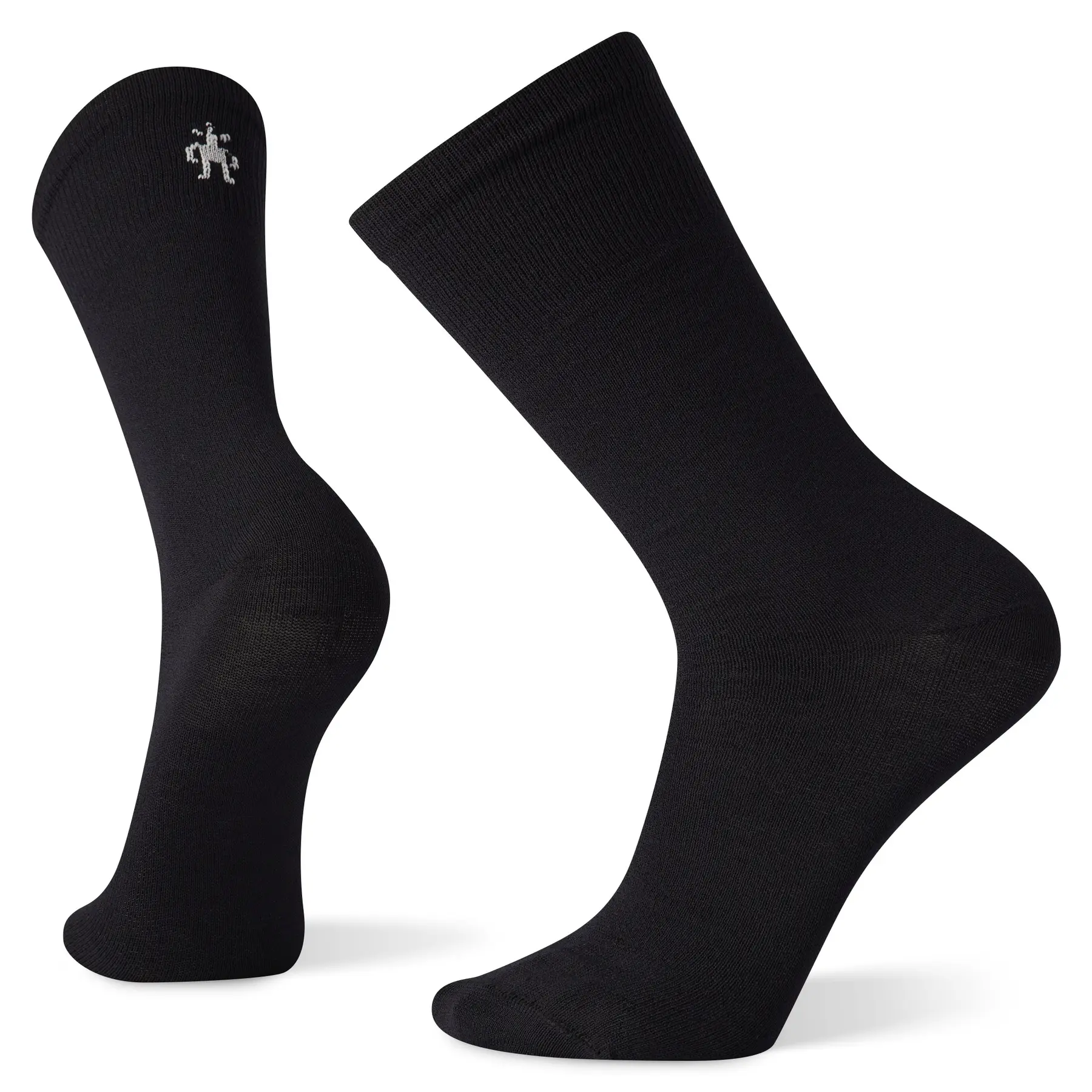 Socken Smartwool Zero Cushion Liner Crew