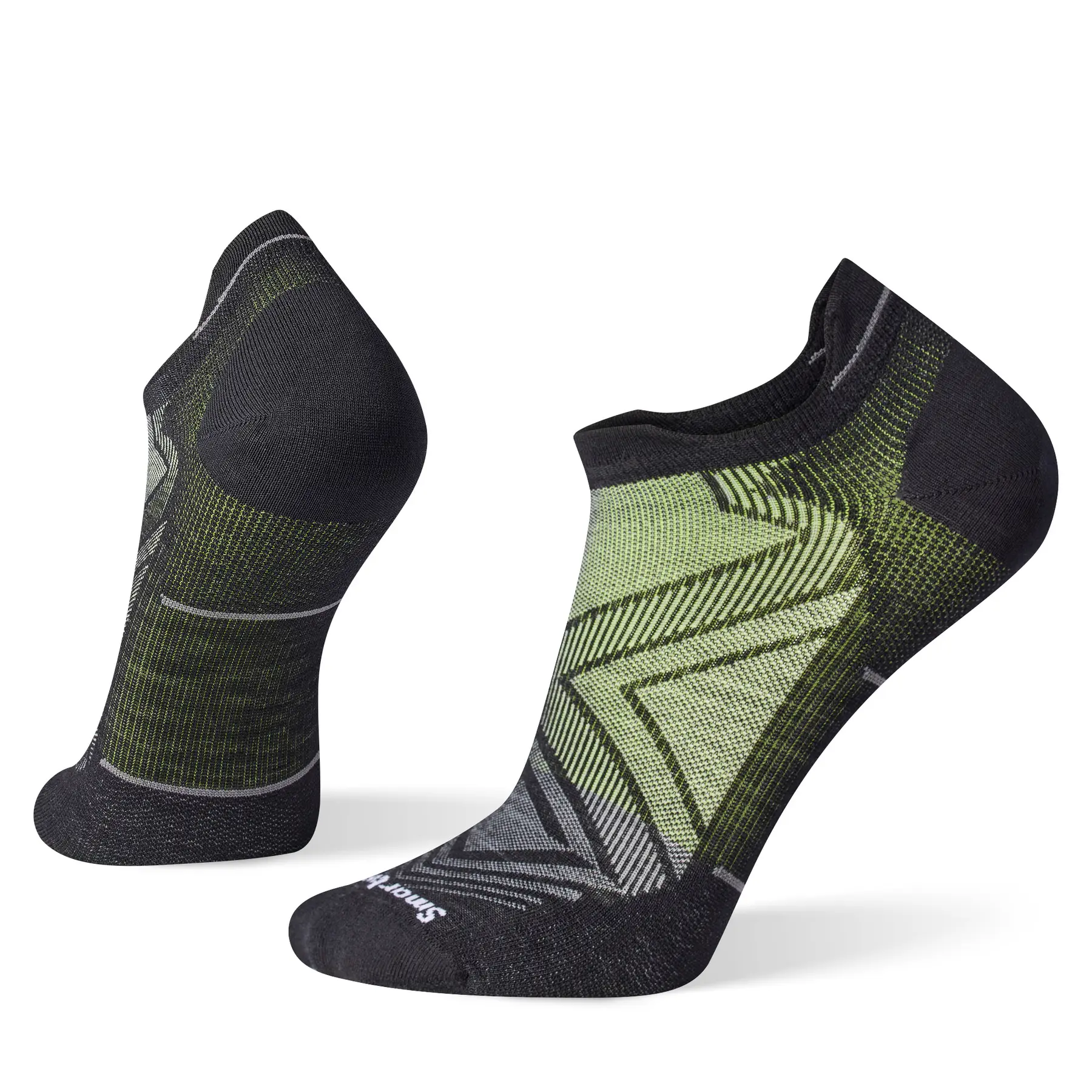 Socken Smartwool Zero Cushion