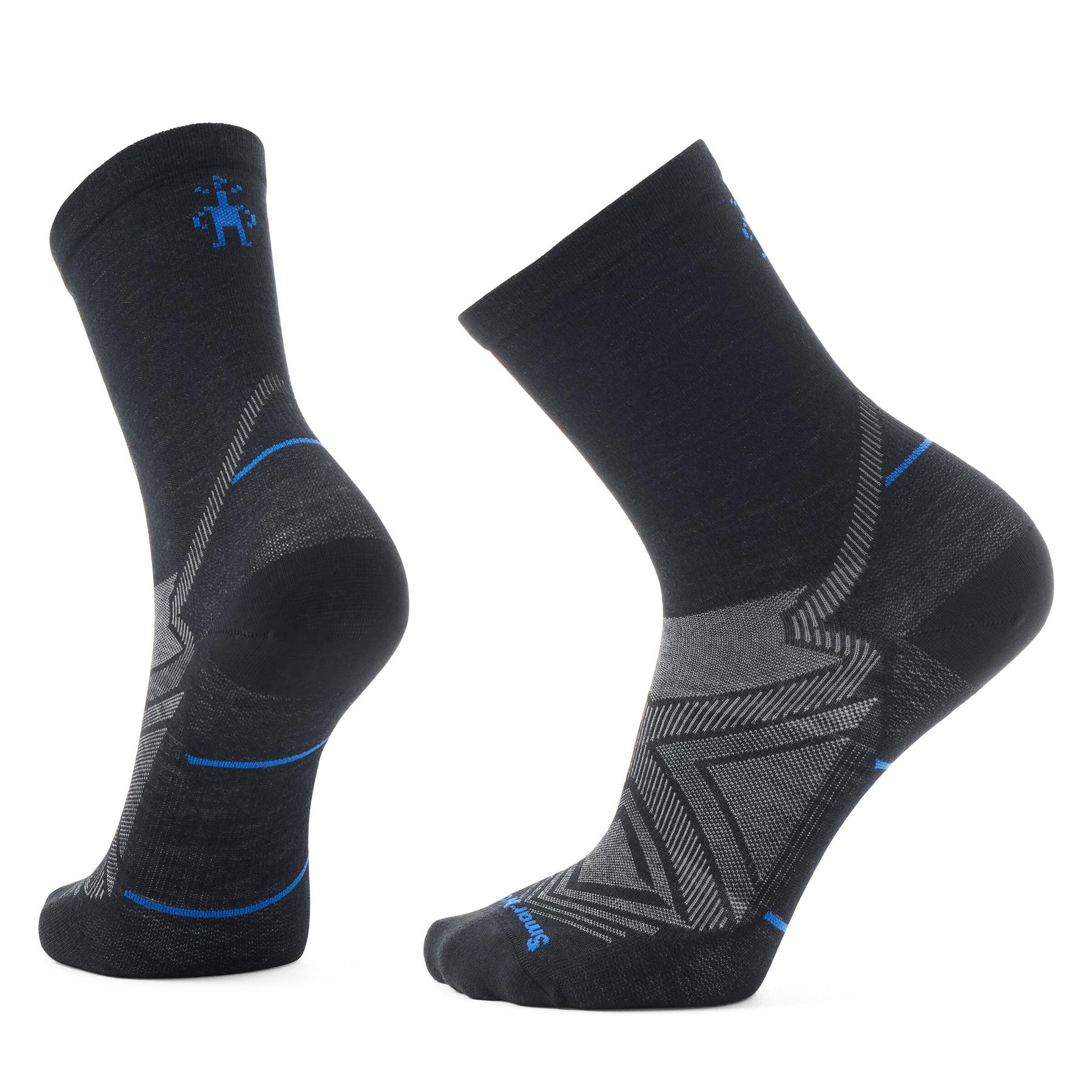 Chaussettes Smartwool Zero Cushion