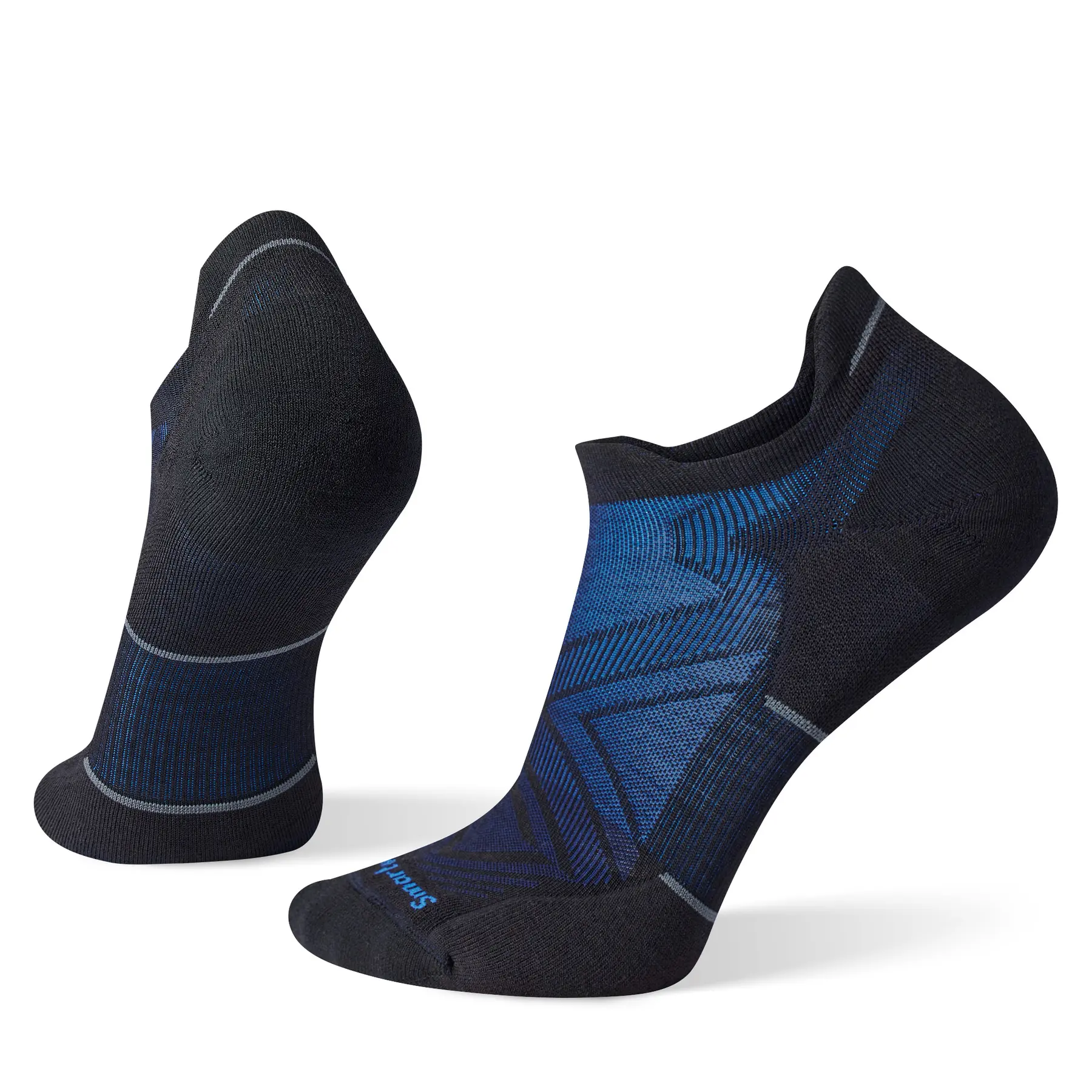 Socken Smartwool Targeted Cushion