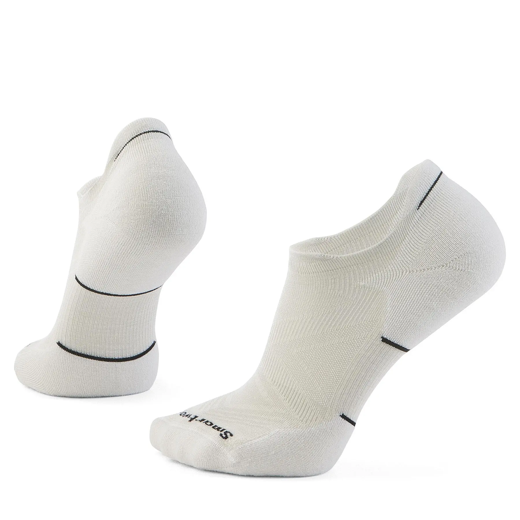 Socken Smartwool Targeted Cushion Low Ankle