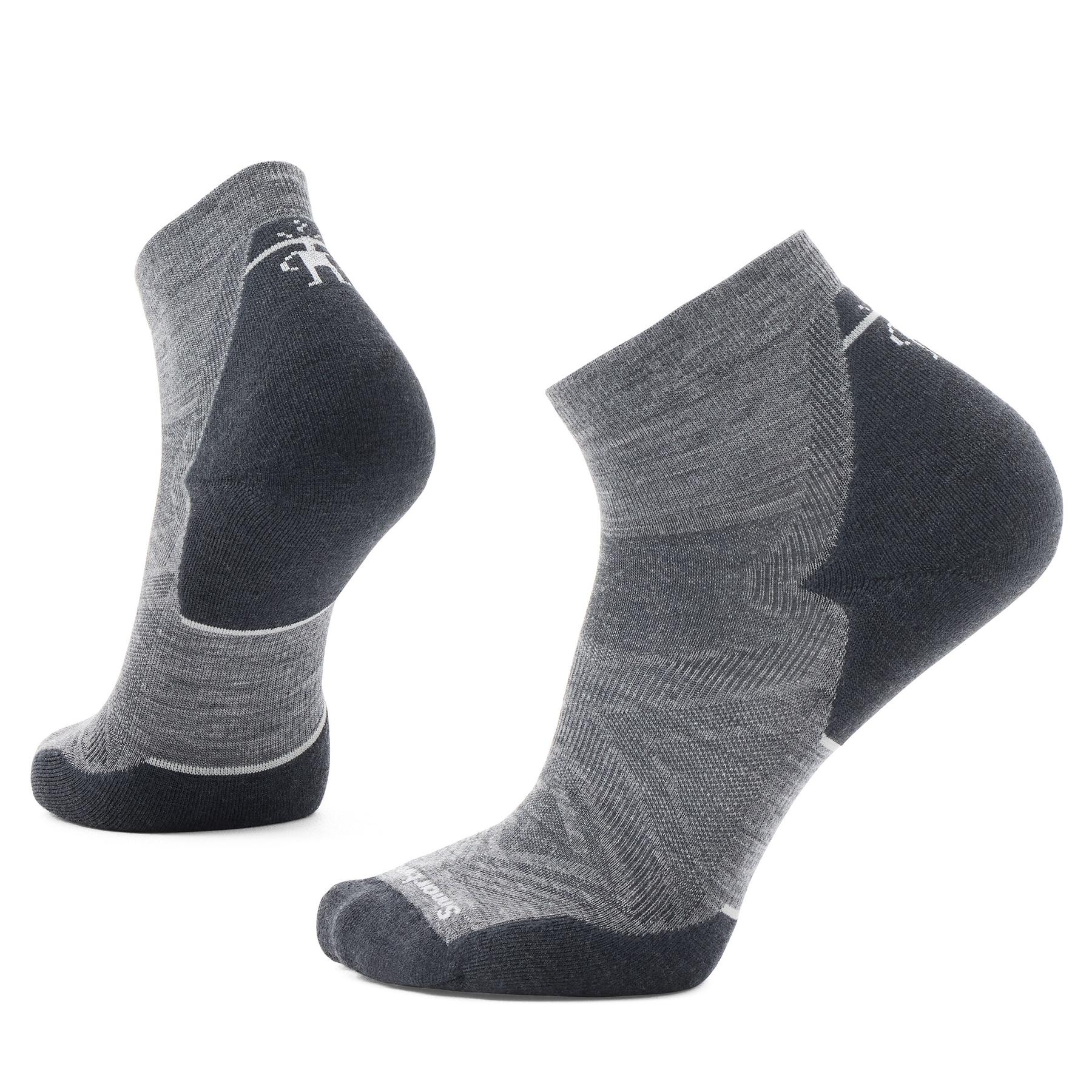 product/s/m/smartwool_sw0016610521_medium-gray_1.jpg