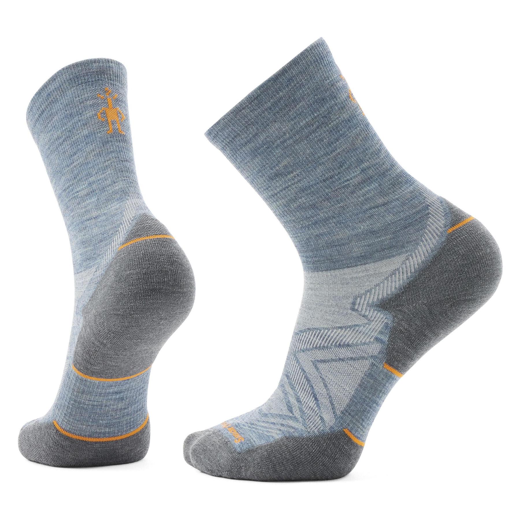 product/s/m/smartwool_sw001663l881_pewter-blue_1.jpg