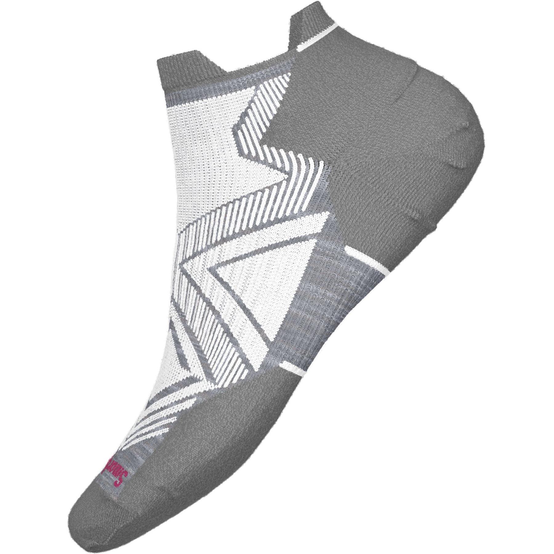 product/s/m/smartwool_sw001671p741_lightgreywhite_1.jpg