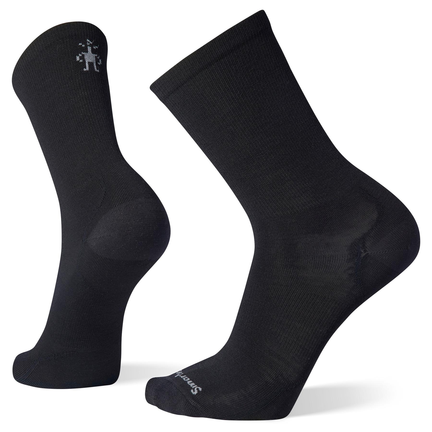 0196009151536 - Socken Smartwool Anchor Line Crew