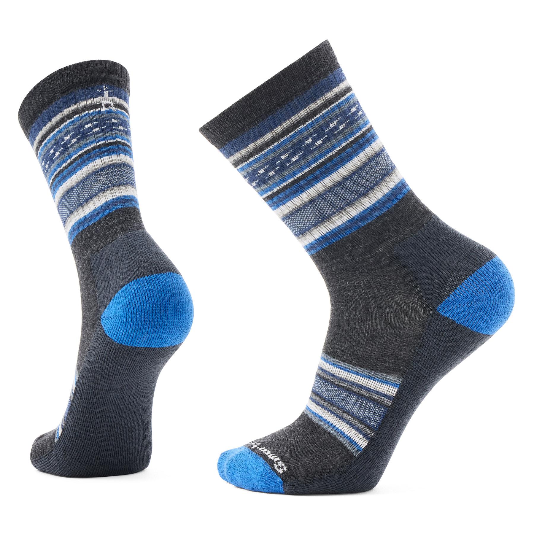0197065129583 - Socken Smartwool ReGarita Crew 0197065129583 - Socken Smartwool ReGarita Crew