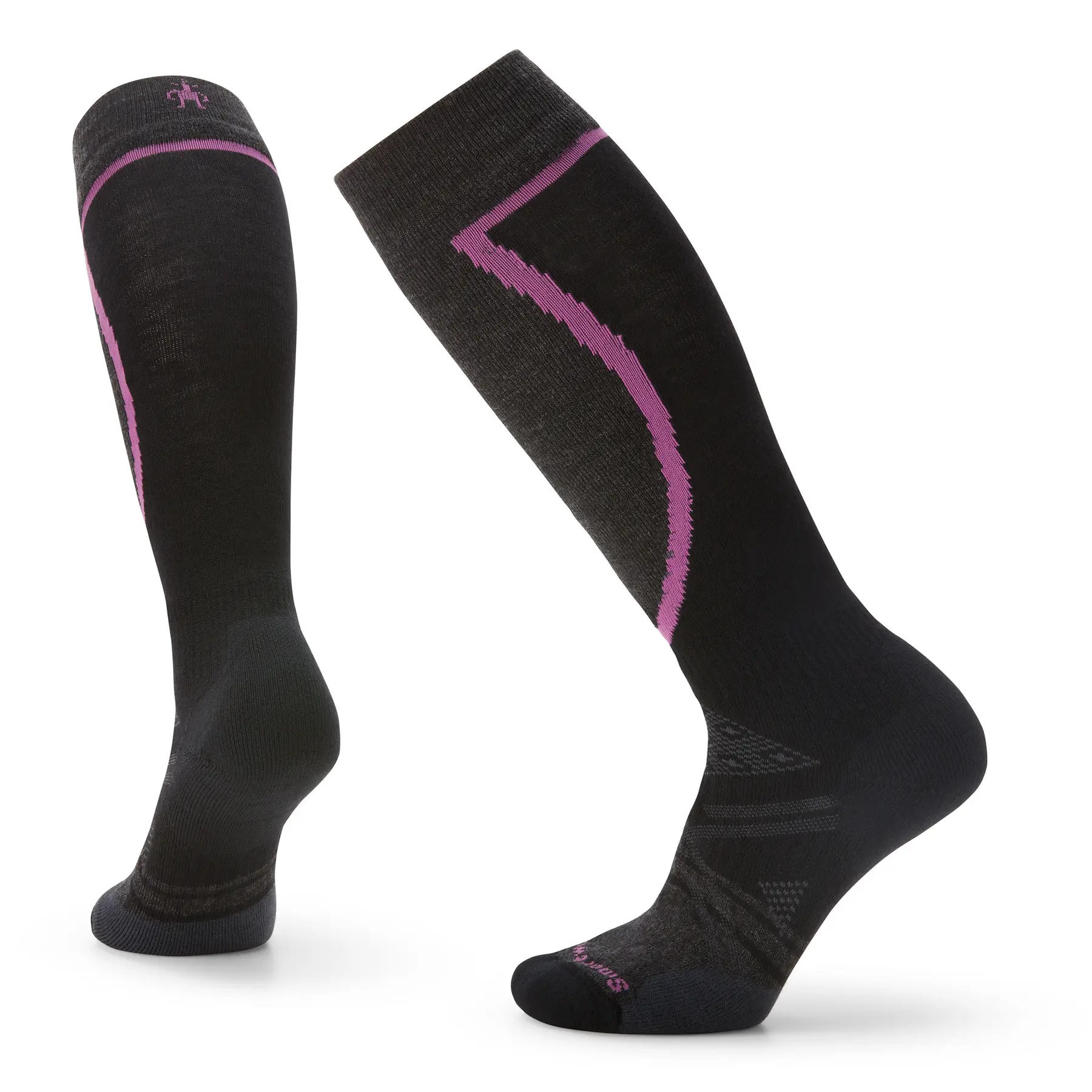 Damenstrümpfe Smartwool OTC